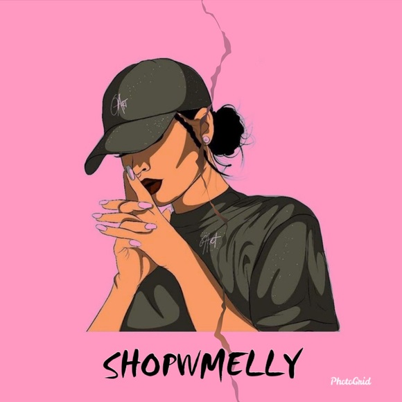shopwmelly
